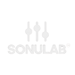Sonulab