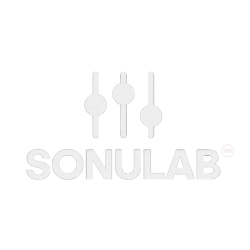 Sonulab