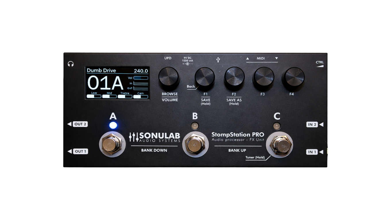StompStation-PRO-immagine-pagina_1-1.png StompStation-PRO-immagine-pagina_1-1.png