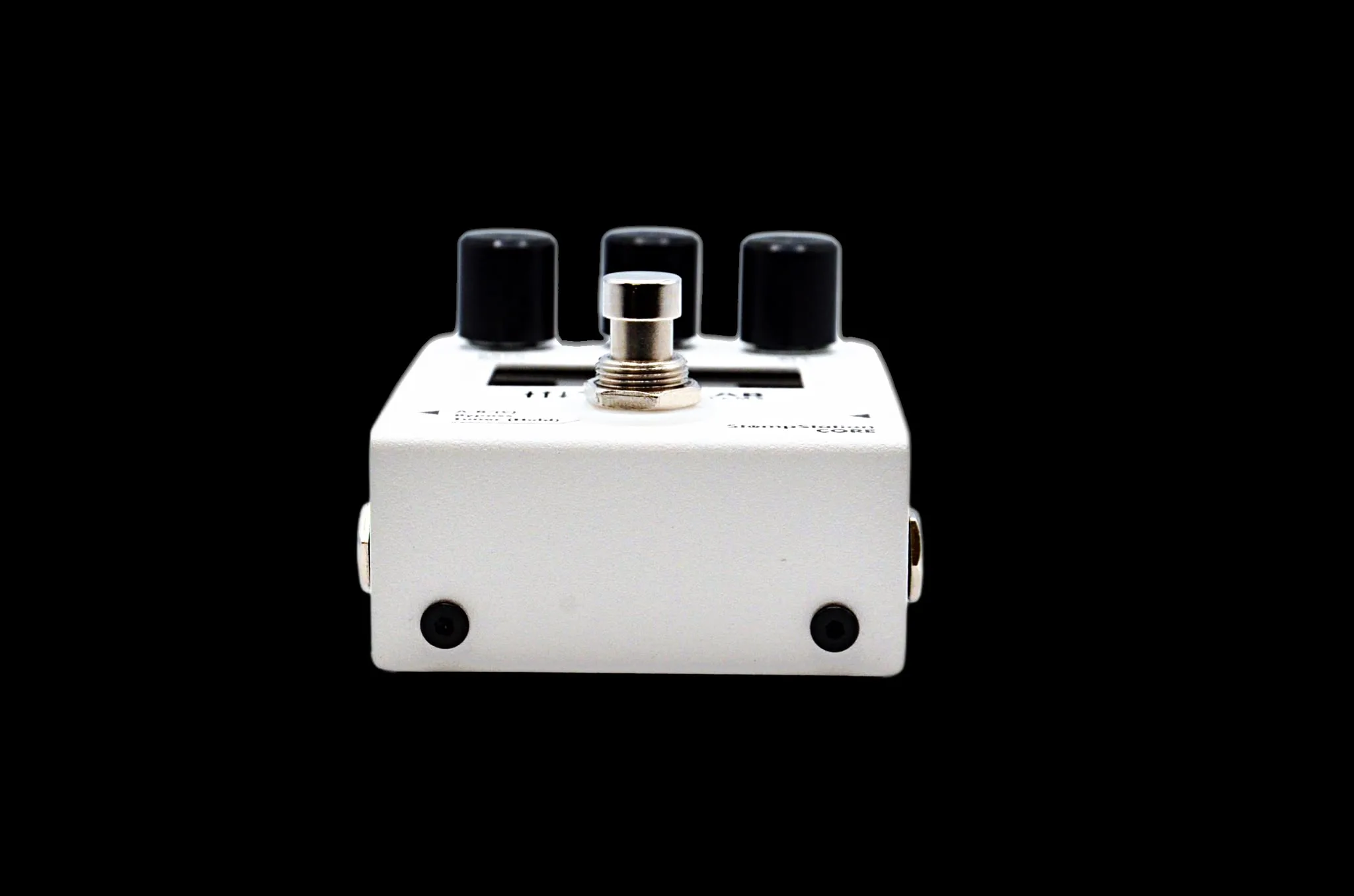 StompStation CORE - Image 3